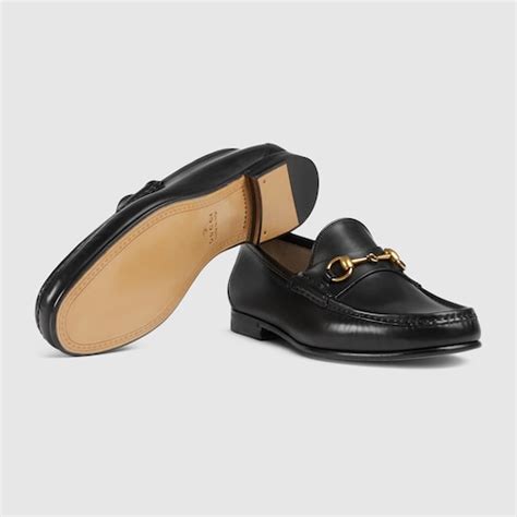 protect gucci loafers|Gucci leather shoes reviews.